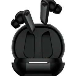 Auriculares Edifier NeoBuds Plus Wireless Negro