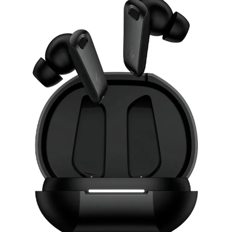 Auriculares Edifier NeoBuds Plus Wireless Negro