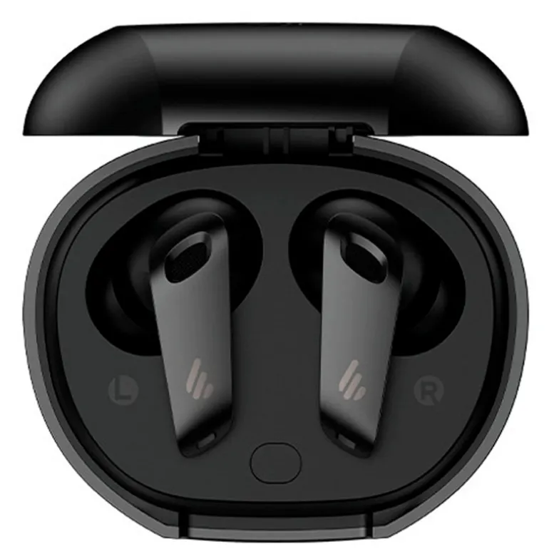 Auriculares Edifier NeoBuds Plus Wireless Negro