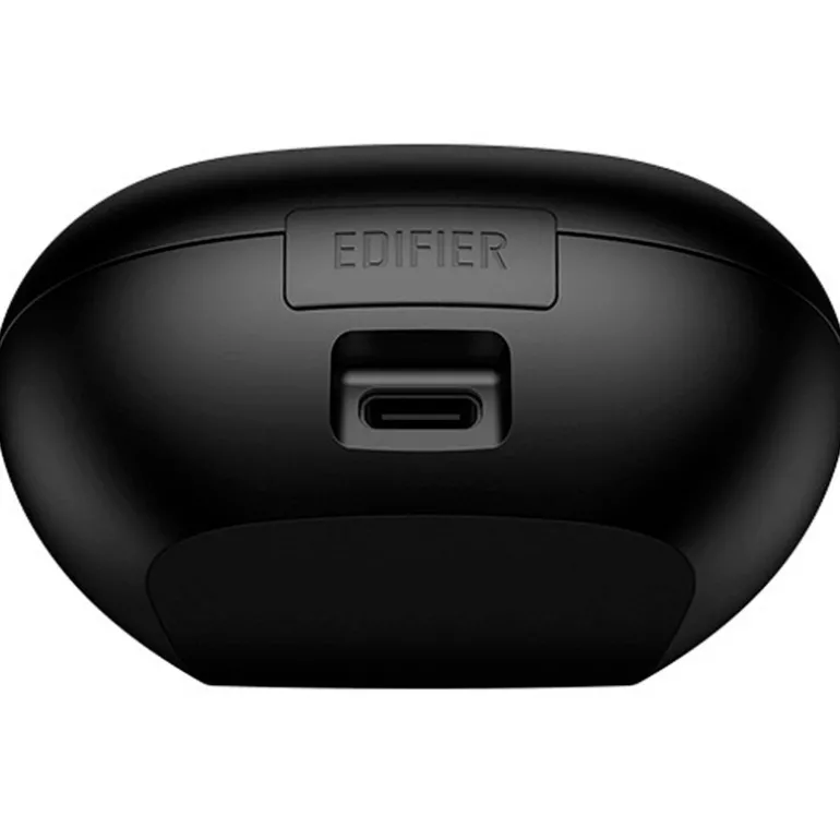 Auriculares Edifier NeoBuds Plus Wireless Negro