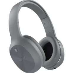 Auriculares Edifier W600BT Gris