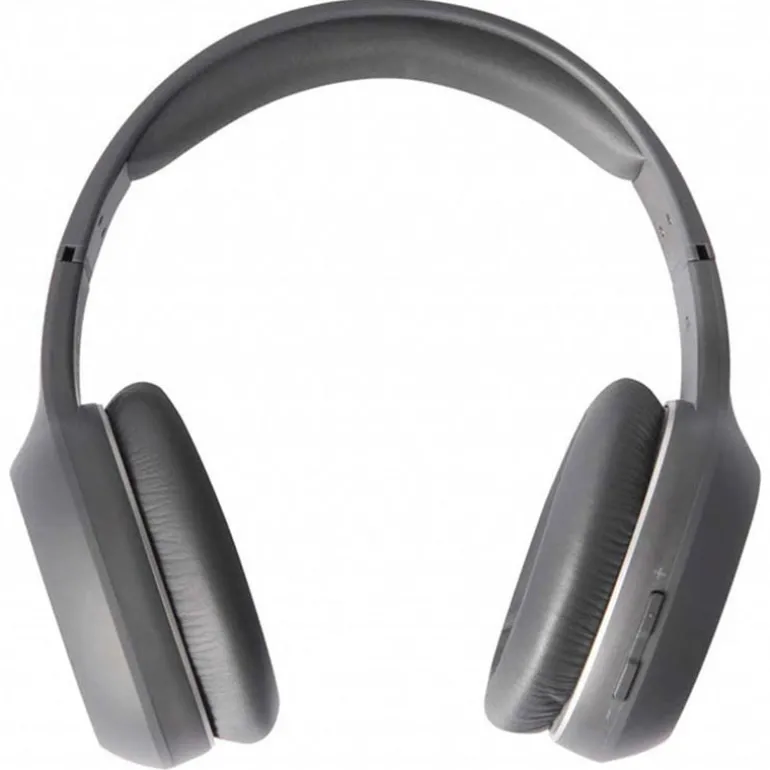 Auriculares Edifier W600BT Gris
