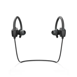 Auriculares Energy Sistem Sport 1+ Dark True Wireless Bluetooth 5.1