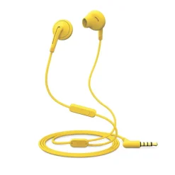 Auriculares Energy Sistem Style 2+ Vanilla