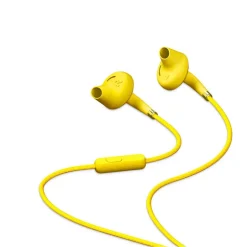 Auriculares Energy Sistem Style 2+ Vanilla