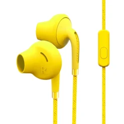 Auriculares Energy Sistem Style 2+ Vanilla