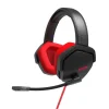 Auriculares Energy Sistem ESG 4 Surround 7.1 Rojo