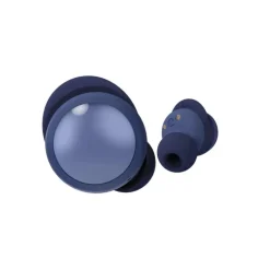 Auriculares Energy Sistem RaceBuds True Wireless  Bluetooth 5.3 Azul