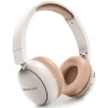 Auriculares Energy Sistem RadioColor Bluetooth 5.3 Crema