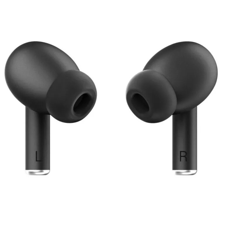 Auriculares Energy Sistem Style 2 BT Grafito