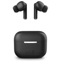 Auriculares Energy Sistem Style 2 BT Grafito