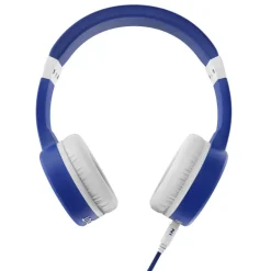 Auriculares Energy Sistem Lol&Roll Sonic Azul