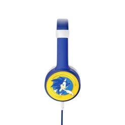 Auriculares Energy Sistem Lol&Roll Sonic Azul