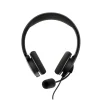 Auriculares Energy Sistem Office 3 Negro