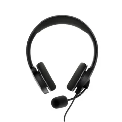 Auriculares Energy Sistem Office 3 Negro