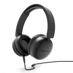 Auriculares Energy Sistem Soundspire Negro