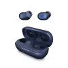 Auriculares Energy Sistem Urban 3 True Wireless Bluetooth 5.1 Azul