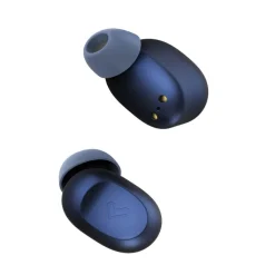 Auriculares Energy Sistem Urban 3 True Wireless Bluetooth 5.1 Azul