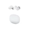 Auriculares Energy Sistem Urban Beat True Wireless Bluetooth 5.3 Blanco