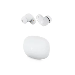 Auriculares Energy Sistem Urban Beat True Wireless Bluetooth 5.3 Blanco