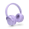 Auriculares Energy Sistem Style 3 Bluetooth 5.1 Violeta