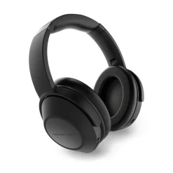 Auriculares Energy Sistem Travel 6 Bluetooth 5.0 Negro