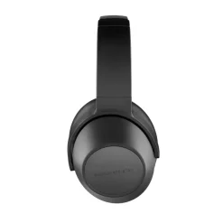 Auriculares Energy Sistem Travel 6 Bluetooth 5.0 Negro