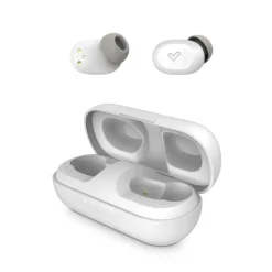Auriculares Energy Sistem Urban 3 True Wireless Bluetooth 5.1 Coconut