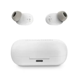 Auriculares Energy Sistem Urban 3 True Wireless Bluetooth 5.1 Coconut