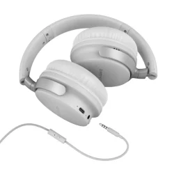 Auriculares Energy Sistem Style 3 Stone BT