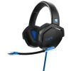 Auriculares Energy System ESG 3 Thunder Negro Azul