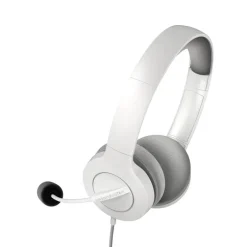 Auriculares Engery Sistem Headset Office 3 Blanco
