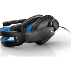 Auriculares Epos Sennheiser GSP 300 Gaming Azul