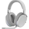 Auriculares Fractal Design Wireless Scape Light