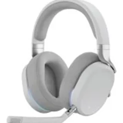 Auriculares Fractal Design Wireless Scape Light