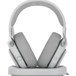 Auriculares Fractal Design Wireless Scape Light