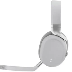 Auriculares Fractal Design Wireless Scape Light