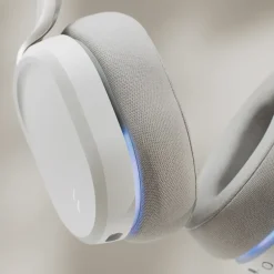 Auriculares Fractal Design Wireless Scape Light