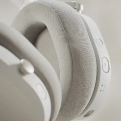 Auriculares Fractal Design Wireless Scape Light