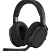 Auriculares Fractal Design Wireless Scape Dark