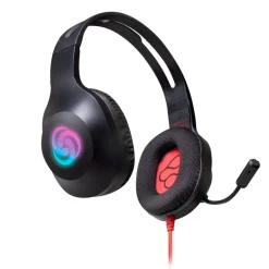 Auriculares FR-TEC Typhoon Negros