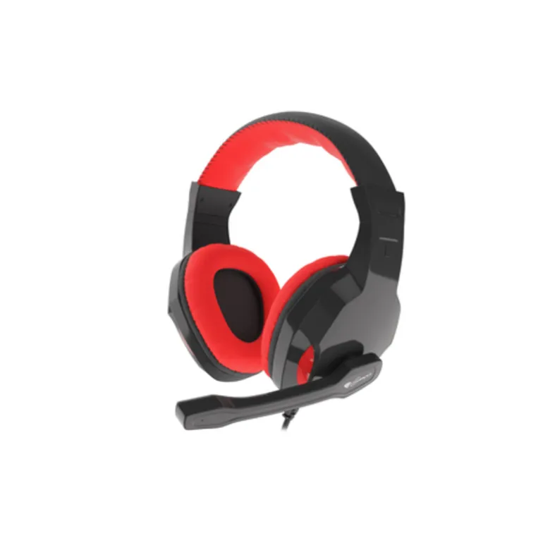 Auriculares Genesis Argon 110 Gaming