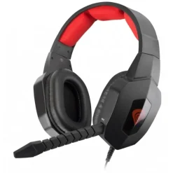 Auriculares Genesis H59 - Mini Jack 3.5 x 2