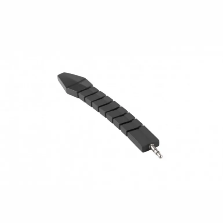 Auriculares Genesis H59 - Mini Jack 3.5 x 2