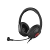Auriculares Genesis Radon 800 7.1