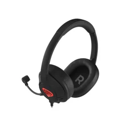 Auriculares Genesis Radon 800 7.1