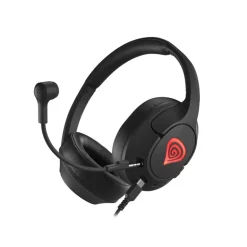 Auriculares Genesis Radon 800 7.1