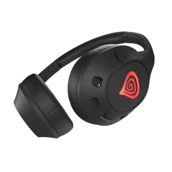 Auriculares Genesis Radon 800 7.1
