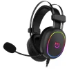 Auriculares Hiditec Erys Gaming ARGB