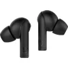 Auriculares Hiditec Fenix True Wireless Negro